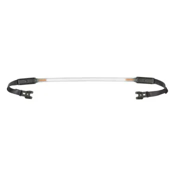 LAMPA LED FLEXY-UTILITY 5V LEDIL416 1000lm OSRAM 