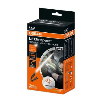 LAMPA LED FLEXY-UTILITY 5V LEDIL416 1000lm OSRAM 