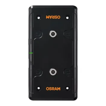 PRENOSIVA LAMPA LED DUALCHARGE PAD LEDIL424 OSRAM 