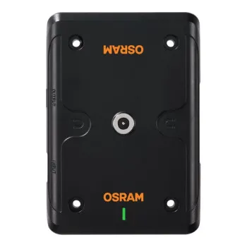 PRENOSIVA LAMPA LED SINGLE CHARGE PAD LEDIL423 OSRAM 