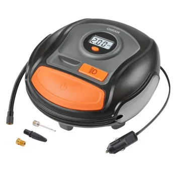 KOMPRESOR OTI400 OSRAM 