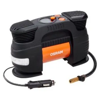 KOMPRESOR OTI830 OSRAM 