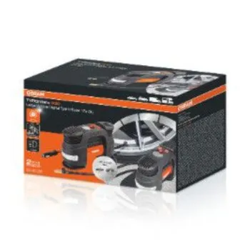 KOMPRESOR OTI830 OSRAM 