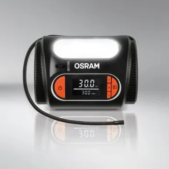KOMPRESOR OTI2120 OSRAM 