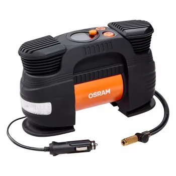 KOMPRESOR OTI2130 OSRAM 