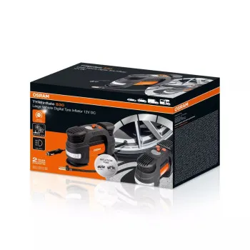 KOMPRESOR OTI2130 OSRAM 