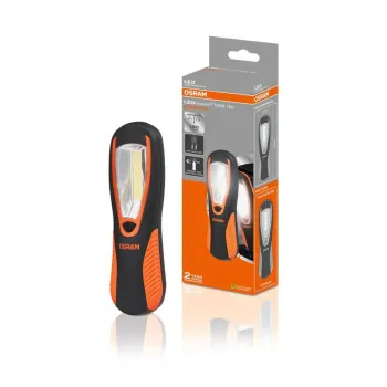 PRENOSIVA LAMPA LED LEDIL426ESN-1HFB OSRAM 