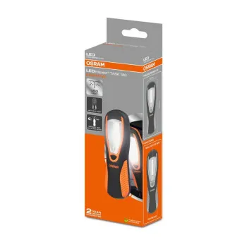 PRENOSIVA LAMPA LED LEDIL426ESN-1HFB OSRAM 