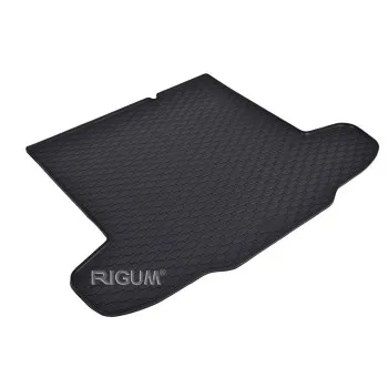 PAT GUM GEPEKA 407082 TIPO SEDAN 16- RIGUM 