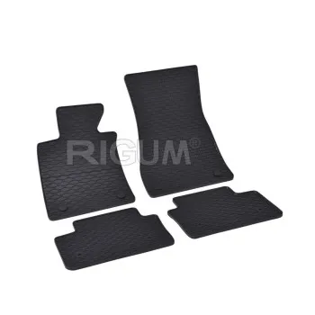 PAT GUM 906158  BMW 5 G60 24- RIGUM 