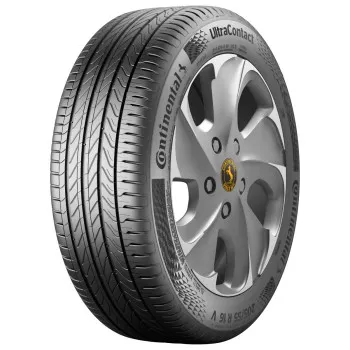 CONTI 185/60X15 84T ULTRA CONTACT 