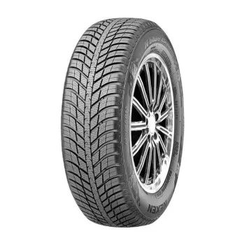 NEXEN 155/65X14 75T N BLUE 4SEASON 2 