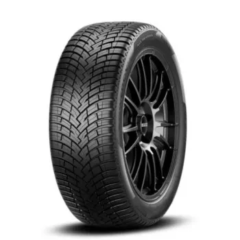 PIRELLI 195/65X15 95V XL POWERGY ALL SEASON SF 