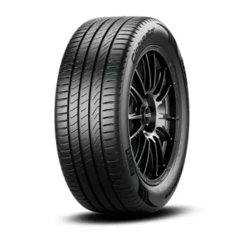 PIRELLI 225/65X17 106V XL CINTURATO (C3) 