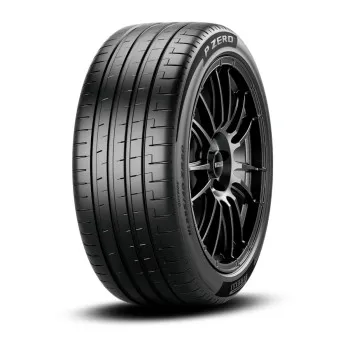PIRELLI 225/40X18 92Y XL P-ZERO (PZ5) 