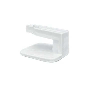 NOSAC ENP TAG UREDJAJ ( JP PUTEVI SRBIJE ) 