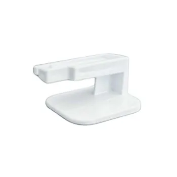 NOSAC ENP TAG UREDJAJ ( JP PUTEVI SRBIJE ) 