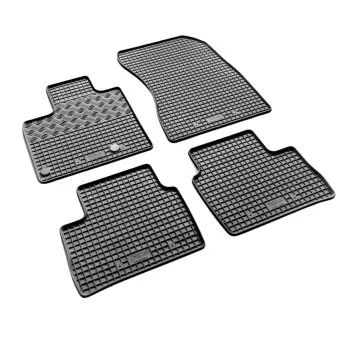 PAT GUM 905502 QASHQAI 22- RIGUM 