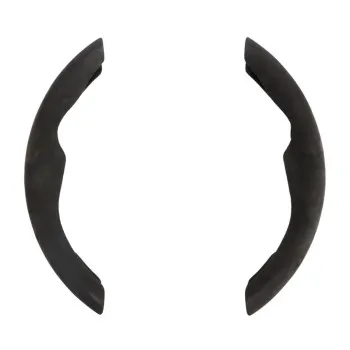 NAVLAKA ZA VOLAN 33075 LAMPA 