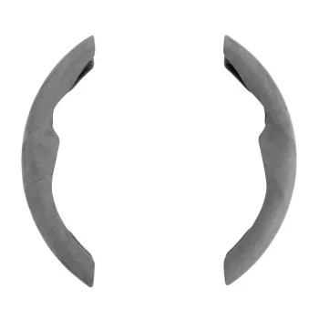 NAVLAKA ZA VOLAN 33076 LAMPA 