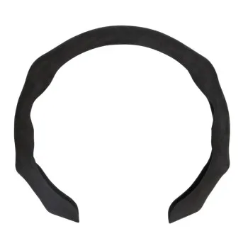 NAVLAKA ZA VOLAN 33077 LAMPA 
