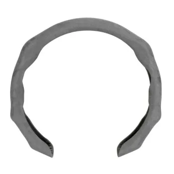 NAVLAKA ZA VOLAN 33078 LAMPA 