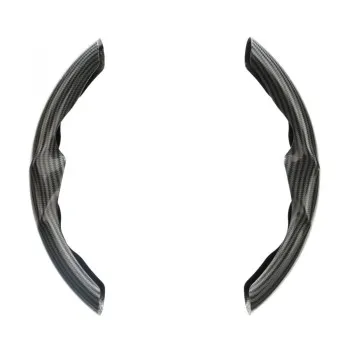 NAVLAKA ZA VOLAN 33074 LAMPA 