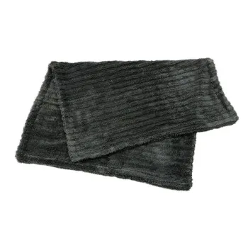 MIKROFIBER KRPA 50X70 37173 LAMPA 