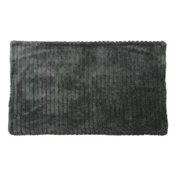 MIKROFIBER KRPA 50X70 37173 LAMPA 