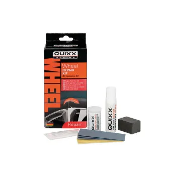 SET ZA REP FELNI SILVER 38167 LAMPA 
