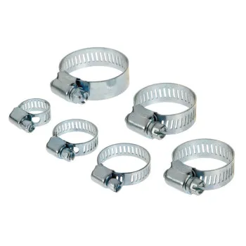 SELNE SET 70033 LAMPA 