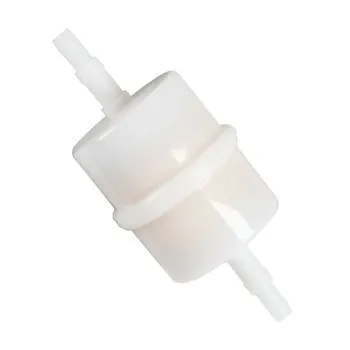 FILTER G UNIVERZALAN 70150 LAMPA 