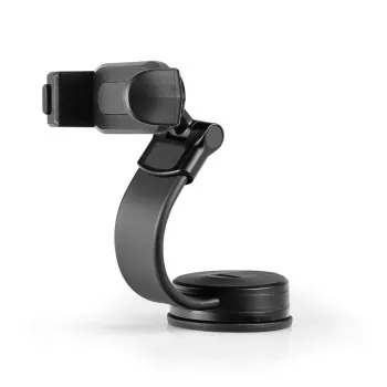 DRZAC ZA TELEFON 72575 LAMPA 