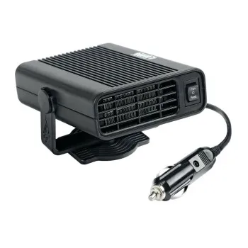 VENT I GREJAC 12V-150W 73114 LAMPA 