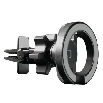 DRZAC ZA TELEFON MAGNETNI 91801 LAMPA 