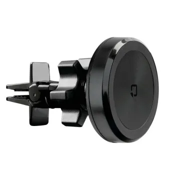 DRZAC ZA TELEFON MAGNETNI 91802 LAMPA 
