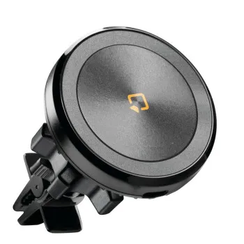 DRZAC ZA TELEFON MAGNETNI 91802 LAMPA 