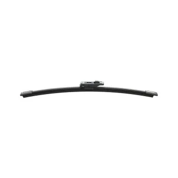 METL 3397016316 ( ) TIGUAN 23- BOSCH 