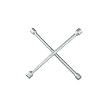 KLJUC KRSTAK 65921 LAMPA 
