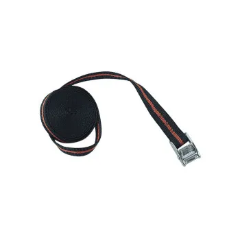 TRAKA ZA ZATEZANJE 5MX25M 60160 LAMPA 