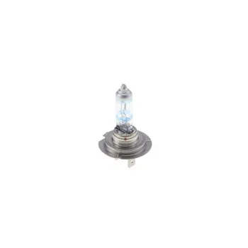 SIJ 12V H7 1987301145 ( ) PLUS 200 GIGALIGHT BL BOSCH 