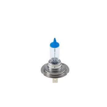 SIJ 12V H7 1987301153 ( ) ULTRA WHITE BL BOSCH 