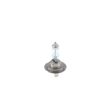 SIJ 12V H7 PAR 1987301436 ( ) PLUS 200 GIGALIGHT DBL BOSCH 