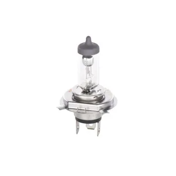 SIJ 12V H4 1987301054 ( ) LONGLIFE DAYTIME BL BOSCH 