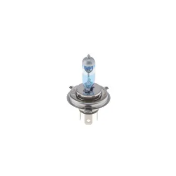 SIJ 12V H4 1987301144 ( ) PLUS 200 GIGALIGHT BL BOSCH 