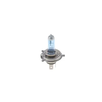 SIJ 12V H4 1987301152 ( ) ULTRA WHITE BL BOSCH 