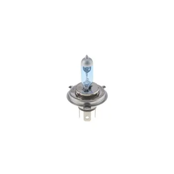 SIJ 12V H4 PAR 1987301440 ( ) ULTRA WHITE DBL BOSCH 