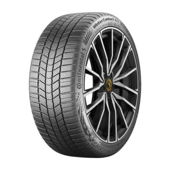 CONTI 295/35X22 108W XL FR WINTERCONTACT TS 870 P 