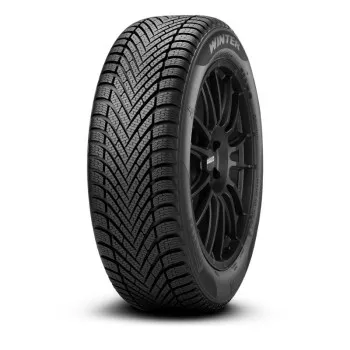 PIRELLI 225/45X18 95V XL CINTURATO WINTER 3 