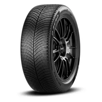 PIRELLI 255/45X19 104W XL PNCSELECT P-ZERO WINTER 2 